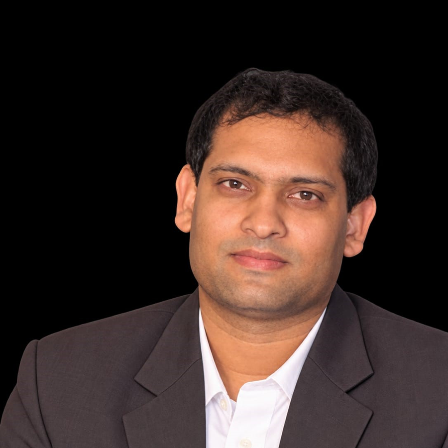 Vijay Singh